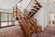 Beacon Heights, Clacton-on-Sea CO16 photo 5