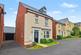 Esdaile Close, Bishops Lydeard, Taunton, Somerset, TA4