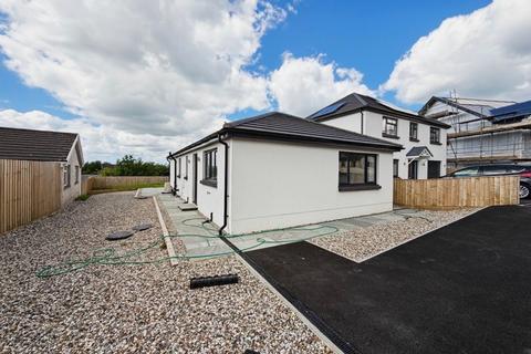 undefined, Ravelston Court, Tumble, Llanelli, SA14 6HS