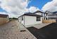 Ravelston Court, Tumble, Llanelli, SA14 6HS