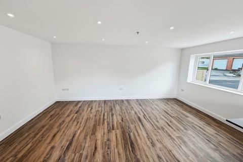 undefined, Ravelston Court, Tumble, Llanelli, SA14 6HS