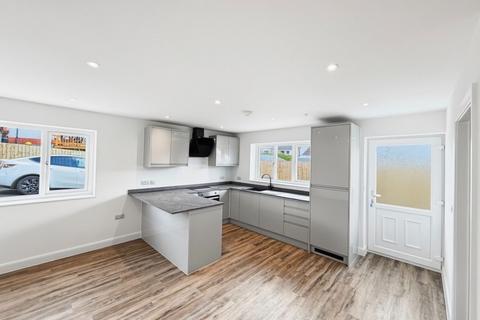undefined, Ravelston Court, Tumble, Llanelli, SA14 6HS