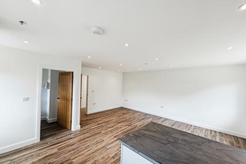 undefined, Ravelston Court, Tumble, Llanelli, SA14 6HS