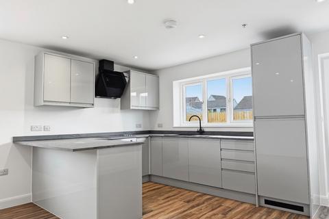 undefined, Ravelston Court, Tumble, Llanelli, SA14 6HS