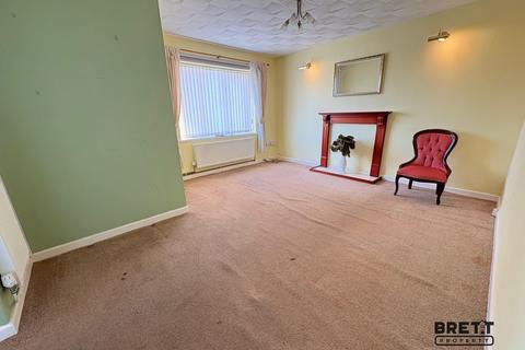 undefined, Oakfield Drive, Kilgetty, Pembrokeshire. SA68 0UQ