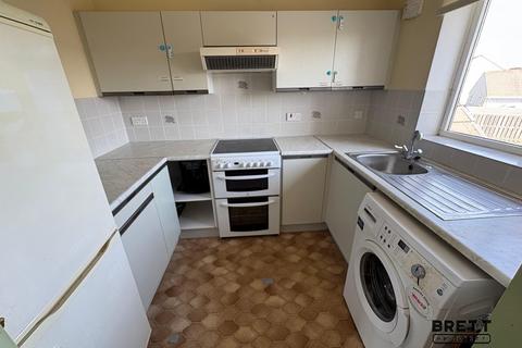 undefined, Oakfield Drive, Kilgetty, Pembrokeshire. SA68 0UQ