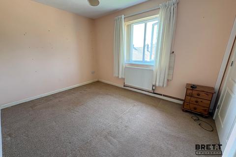 undefined, Oakfield Drive, Kilgetty, Pembrokeshire. SA68 0UQ