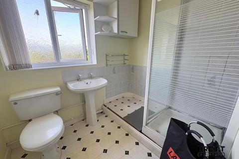 undefined, Oakfield Drive, Kilgetty, Pembrokeshire. SA68 0UQ