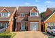 Farmers Close, Northampton NN4