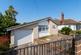 Manston Road, Ramsgate, Kent, CT11