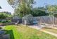 Manston Road, Ramsgate, Kent, CT11 photo 4