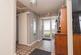 Manston Road, Ramsgate, Kent, CT11 photo 5