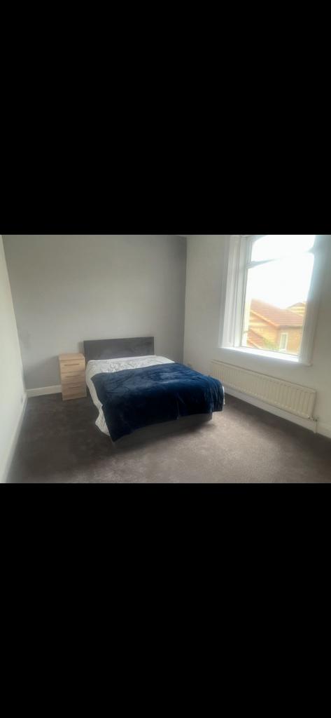 House in Newcastle upon Tyne, Arthur's Hill - View 4