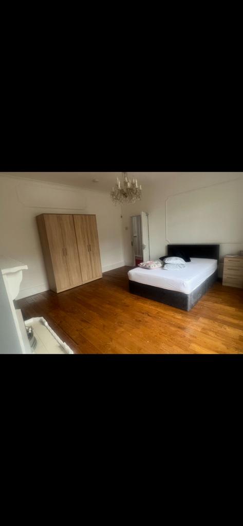 House in Newcastle upon Tyne, Arthur's Hill - View 5
