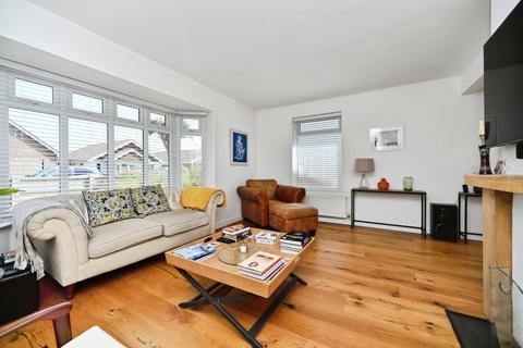 5 bedroom bungalow for sale, Edith Avenue, PEACEHAVEN, East Sussex, BN10
