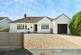 Edith Avenue, PEACEHAVEN, East Sussex, BN10