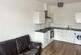 Additional image 3 of Whingate Mill, Whingate, Armley, Leeds