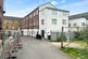 Additional image 6 of Whingate Mill, Whingate, Armley, Leeds