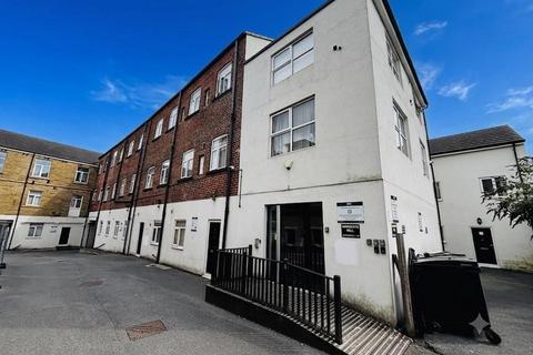 1 bedroom flat for sale, Whingate Mill, Whingate, Armley, Leeds