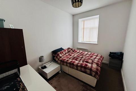 1 bedroom flat for sale, Whingate Mill, Whingate, Armley, Leeds