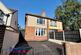 Heanor Road, Ilkeston, Derbyshire photo 2