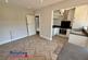 Heanor Road, Ilkeston, Derbyshire photo 3