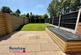 Heanor Road, Ilkeston, Derbyshire photo 4