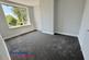 Heanor Road, Ilkeston, Derbyshire photo 5