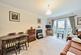 Additional image 2 of Adams Way, Alton, Hampshire, GU34
