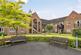 Additional image 11 of Adams Way, Alton, Hampshire, GU34