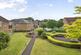 Additional image 12 of Adams Way, Alton, Hampshire, GU34