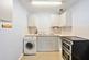 Additional image 3 of Adams Way, Alton, Hampshire, GU34