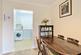 Additional image 4 of Adams Way, Alton, Hampshire, GU34