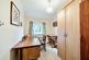 Additional image 6 of Adams Way, Alton, Hampshire, GU34