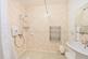 Additional image 7 of Adams Way, Alton, Hampshire, GU34