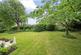 Additional image 8 of Adams Way, Alton, Hampshire, GU34