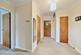 Additional image 9 of Adams Way, Alton, Hampshire, GU34