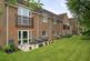 Additional image 10 of Adams Way, Alton, Hampshire, GU34