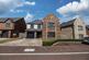 Broadfield Meadows, Newcastle Upon Tyne NE5