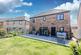 Broadfield Meadows, Newcastle Upon Tyne NE5 photo 2