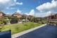Broadfield Meadows, Newcastle Upon Tyne NE5 photo 3
