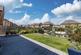 Broadfield Meadows, Newcastle Upon Tyne NE5 photo 4