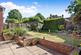 Additional image 15 of 2 Hailsham Close, Battenhall, Worcester. WR5 2JB