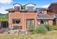 Additional image 16 of 2 Hailsham Close, Battenhall, Worcester. WR5 2JB