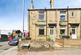 West Grove Street, Stanningley, Pudsey