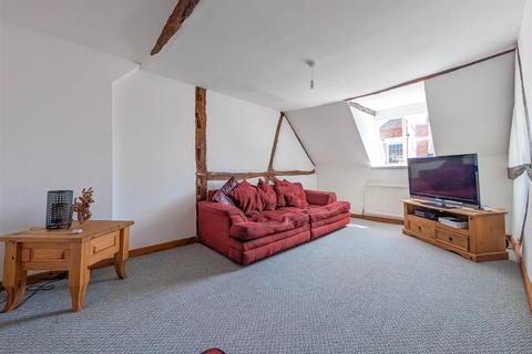 3 bedroom apartment for sale, 14- 16 High Street, Upton upon Severn, Worcester