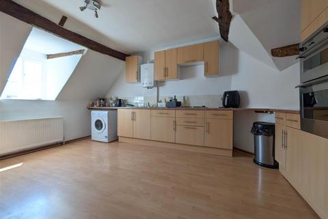 3 bedroom apartment for sale, 14- 16 High Street, Upton upon Severn, Worcester