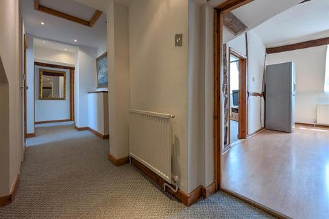 3 bedroom apartment for sale, 14- 16 High Street, Upton upon Severn, Worcester
