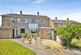 Clovermead, Yetminster, Sherborne