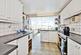 Clovermead, Yetminster, Sherborne photo 2